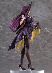 【新品】ドールズフロントライン2:エクシリウム マキアート 舞踏会の休止符Ver. / Wonderful Works 発売日:2026年10月頃
