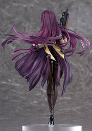 【新品】ドールズフロントライン2:エクシリウム マキアート 舞踏会の休止符Ver. / Wonderful Works 発売日:2026年10月頃