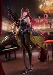 【新品】ドールズフロントライン2:エクシリウム マキアート 舞踏会の休止符Ver. / Wonderful Works 発売日:2026年10月頃