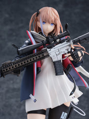 【新品】ドールズフロントライン ST AR-15 / ファレノ 発売日:2026年07月頃