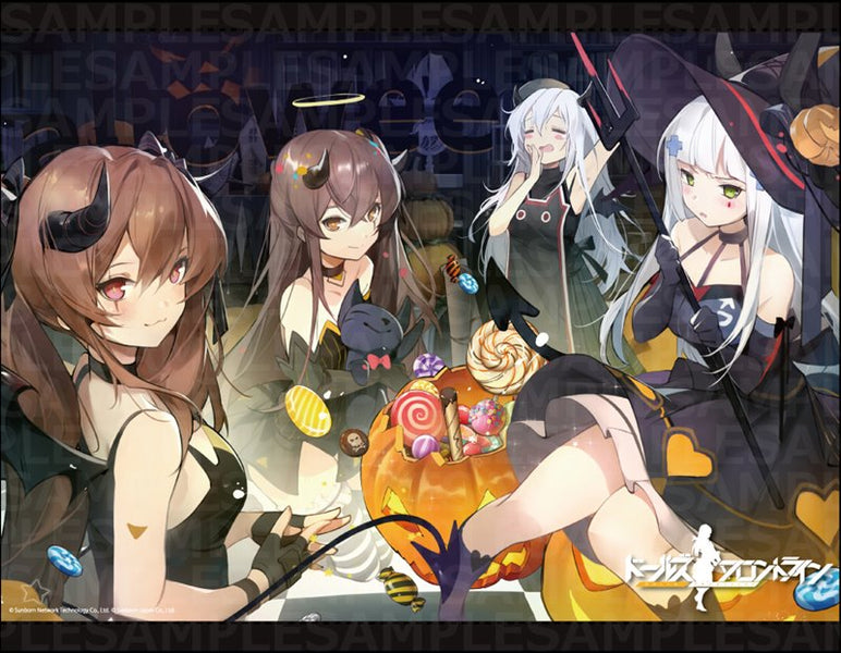 4580371411835_38346cf3-fe98-
