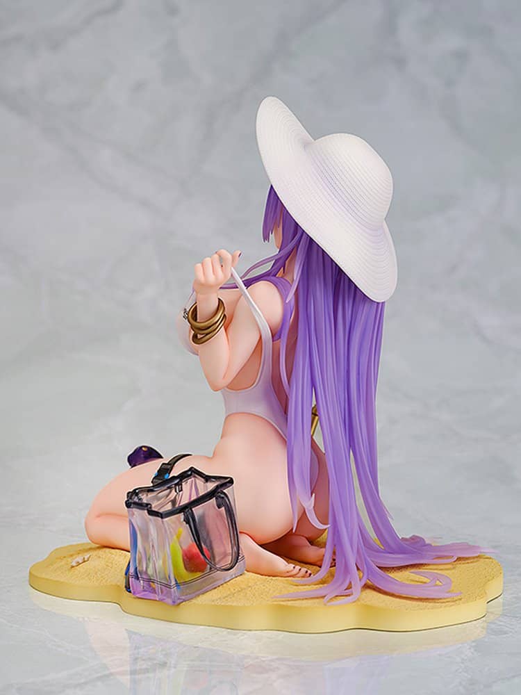 【新品】ドールズフロントライン ZB-26 麗しき夢の片隅Ver. / Wonderful Works 発売日:2024年02月頃